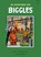 Biggles Integraal 2, Willy Vandersteen - Gebonden - 9789002279409