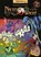 De Nachtwacht Omnibus 3, Peter van Gucht - Paperback - 9789002279430