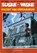 Vincent van Grroaâargh!, Willy Vandersteen ; Luc Cromheecke - Paperback - 9789002279508