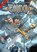 Tintors terugkeer, Peter Van Gucht - Paperback - 9789002279546
