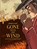 Gone with the wind, Pierre Alary - Gebonden - 9789002279706