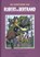 de avonturen van Robert en Bertrand, Willy Vandersteen - Gebonden - 9789002279775