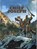 Chief Joseph, François Corteggiani ; Farid Ameur - Gebonden - 9789002279867