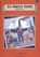 De familie Snoek, Willy Vandersteen - Gebonden - 9789002279881