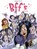 @christy, Christophe Cazenove - Paperback - 9789002280009