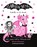 Isabella en de draak, Harriet Muncaster - Gebonden - 9789002280634