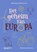 Het geheim van Europa, Rob Heirbaut ; Danny de Vos - Gebonden - 9789002280788