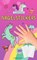Nagelstickers Eenhoorns, Ruthje Goethals - Paperback - 9789002280863