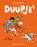 Duupje, An Swartenbroekx - Gebonden - 9789002281013