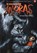 Rotzooi in Kiflama, Willy Vandersteen ; Legendre - Paperback - 9789002281167