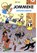 Stoute Choco, Phidel - Paperback - 9789002281266