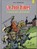 De Biddeloo jaren - Helden van Horst, Willy Vandersteen - Gebonden - 9789002281297