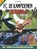 De jungle-special, Hec Leemans - Paperback - 9789002281419