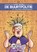 Doe eens paranormaal!, Nix - Paperback - 9789002281518