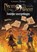 Dodelijke voorspellingen, Nico De Braeckeleer - Paperback - 9789002281563
