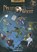 Nachtwacht Omnibus 4, Peter Van Gucht - Paperback - 9789002281570
