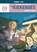 Make-up story, Nix - Paperback - 9789002281723
