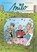In het huwelijksbootje, Nico De Braeckeleer - Paperback - 9789002281914