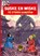 De stenen samoerai, Peter Van Gucht - Paperback - 9789002281945