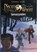 Sneeuwzombies, Nico De Braeckeleer - Paperback - 9789002281969