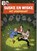 Het hondenhart, Willy Vandersteen ; Peter Van Gucht - Paperback - 9789002282096