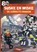 De correcte Krimson, Peter Van Gucht - Paperback - 9789002282102