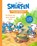Eerste stripverhaaltjes om zelf te lezen: De Smurf die geen geduld heeft, niet bekend - Gebonden - 9789002282645