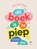 Dit boek is te piep voor jou, Brenda Froyen - Gebonden - 9789002282867