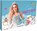 Camille Party Box, CAMILLE - Paperback - 9789002283154