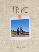 Tribe - Coco & June - 9789002283970
