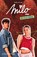 Milo blijft dromen, Hetty van Aar - Paperback - 9789002284007