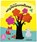 Mijn eerste seizoenenvoelboek, Delphine Chedru - Paperback - 9789002284113