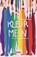 Kleur me in, Thomas Desmet - Gebonden - 9789002284182