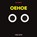 Oehoe, Georgette - Gebonden - 9789002284267