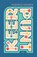 Keerpunt, Goedele Ghijsen - Paperback - 9789002284304