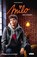 Het concert, Saskia Martens - Paperback - 9789002284366