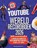 YouTube Wereldrecordboek 2026, Adrian Besley - Gebonden - 9789002284465