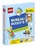 Lego Bureau Buddy's, niet bekend - Paperback - 9789002284571