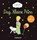 Dag, Kleine Prins, Antoine de Saint-Exupéry - Gebonden - 9789002284663