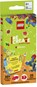 Lego ReCreate Activity Cards: Dieren, niet bekend - Losbladig - 9789002284724