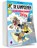 F.C. De Kampioenen scheurkalender 2026, Hec Leemans - Paperback - 9789002284809