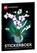 Lego Botanicals Stickerboek, niet bekend - Gebonden - 9789002284816