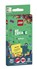 Lego ReCreate Activity Cards: Natuur, niet bekend - Losbladig - 9789002284854