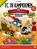 Omnibus 19, Hec Leemans - Paperback - 9789002285134