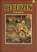De Geuzen integraal, Willy Vandersteen - Gebonden - 9789002285288