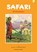 Integraal, Willy Vandersteen - Gebonden - 9789002285295