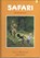 Safari, Willy Vandersteen - Gebonden - 9789002285301