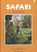 Safari, Willy Vandersteen - Gebonden - 9789002285318