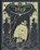 De apotheker van de duivel, Xavier Dorison - Gebonden - 9789002285431