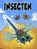 Insecten, François Vodarzac ; Christophe Cazenove - Paperback - 9789002285516